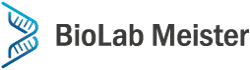 株式会社BioLab Meister